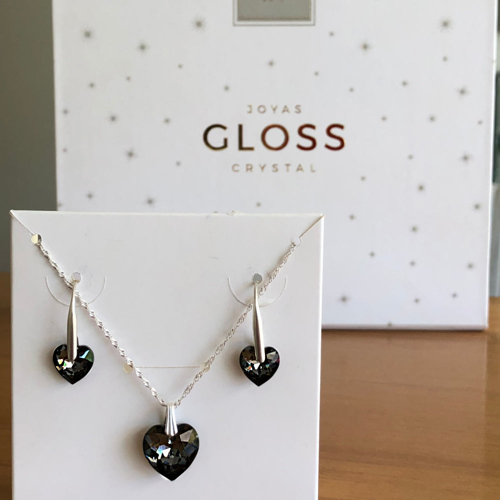 Joyas