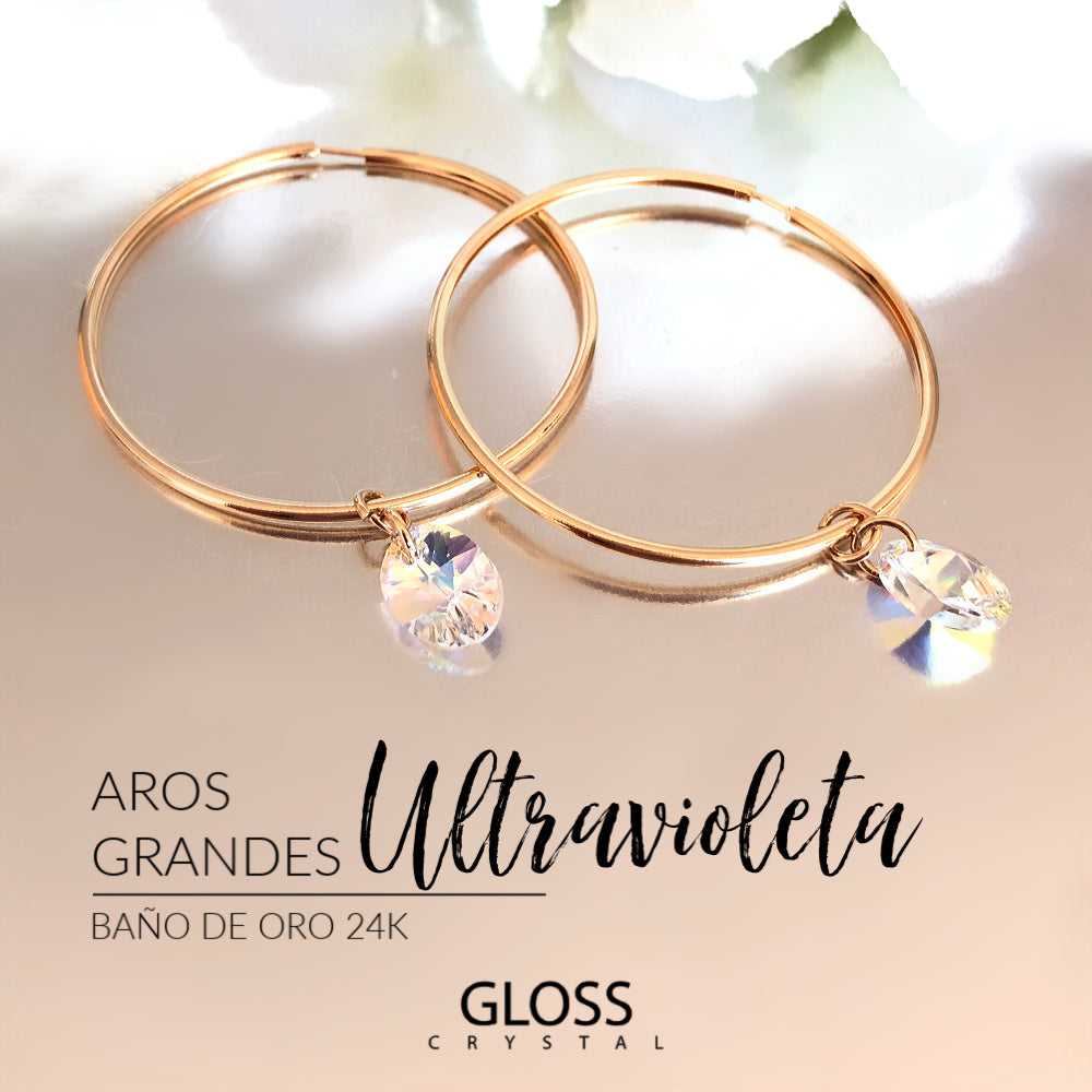 Joyas
