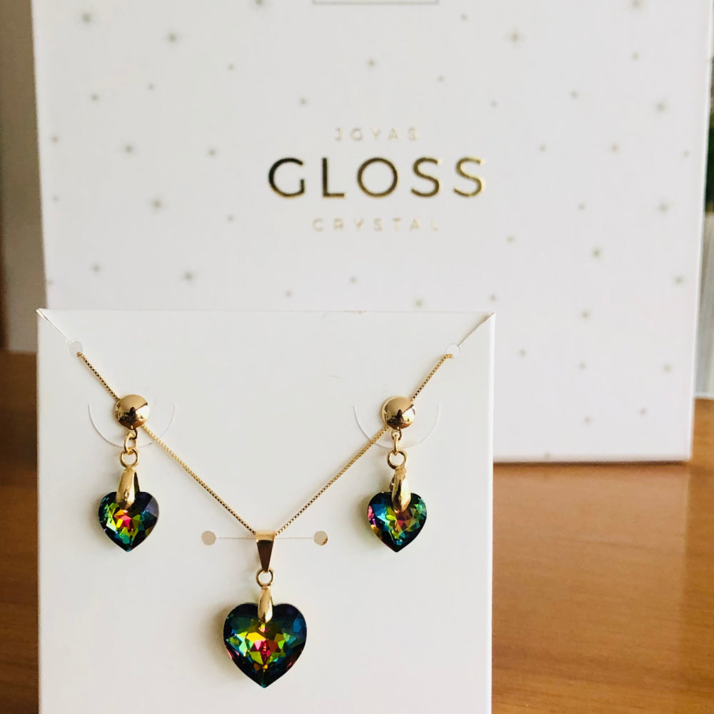 Joyas