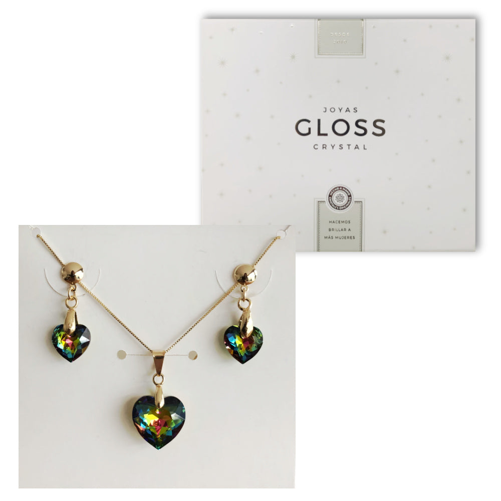 Joyas