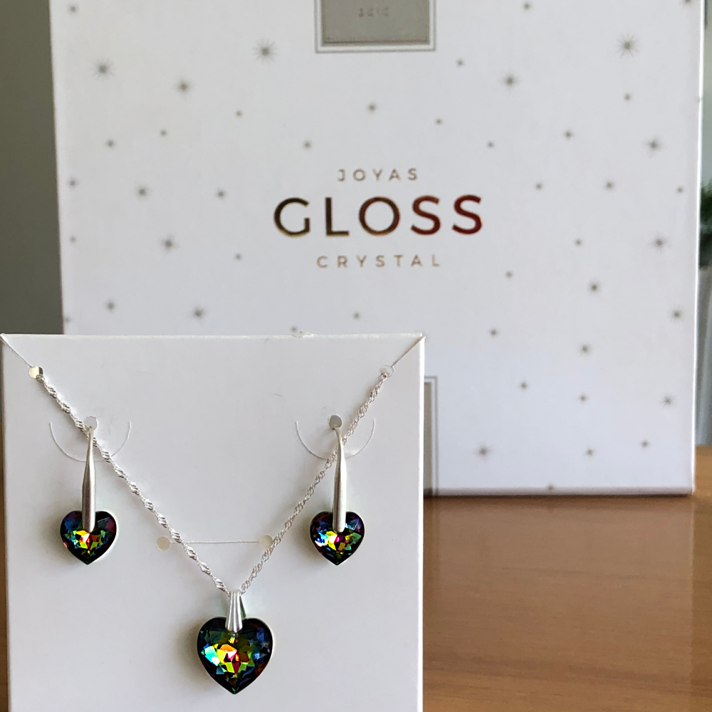 Joyas