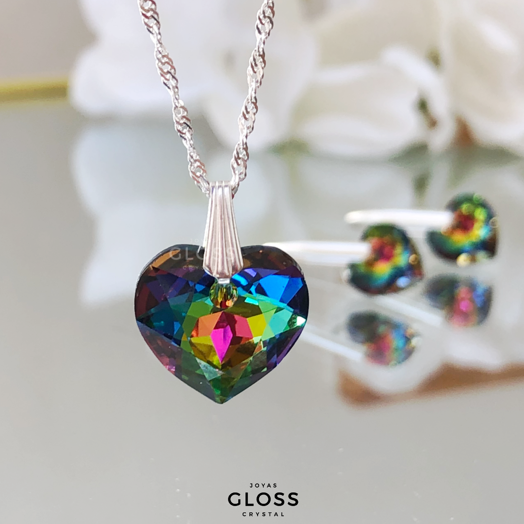 Joyas