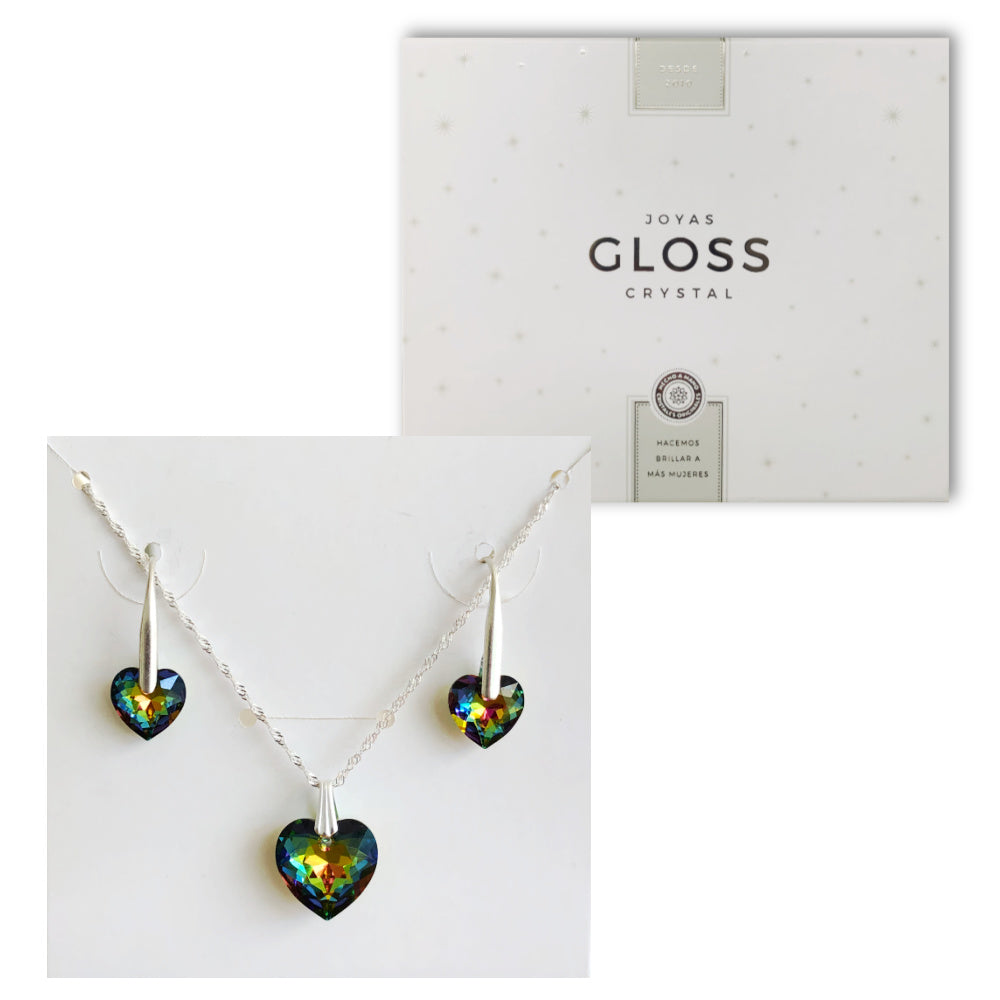Joyas