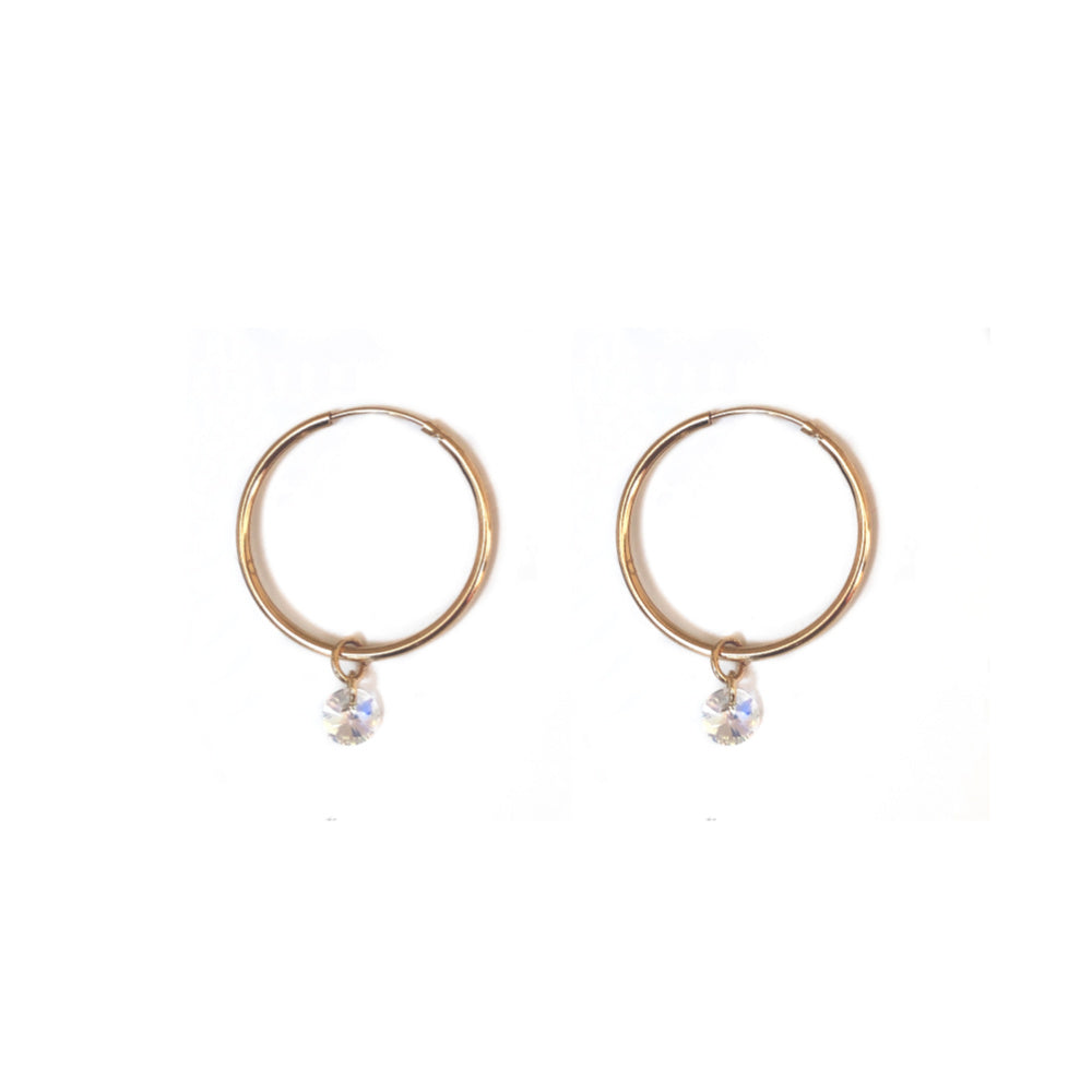 Joyas