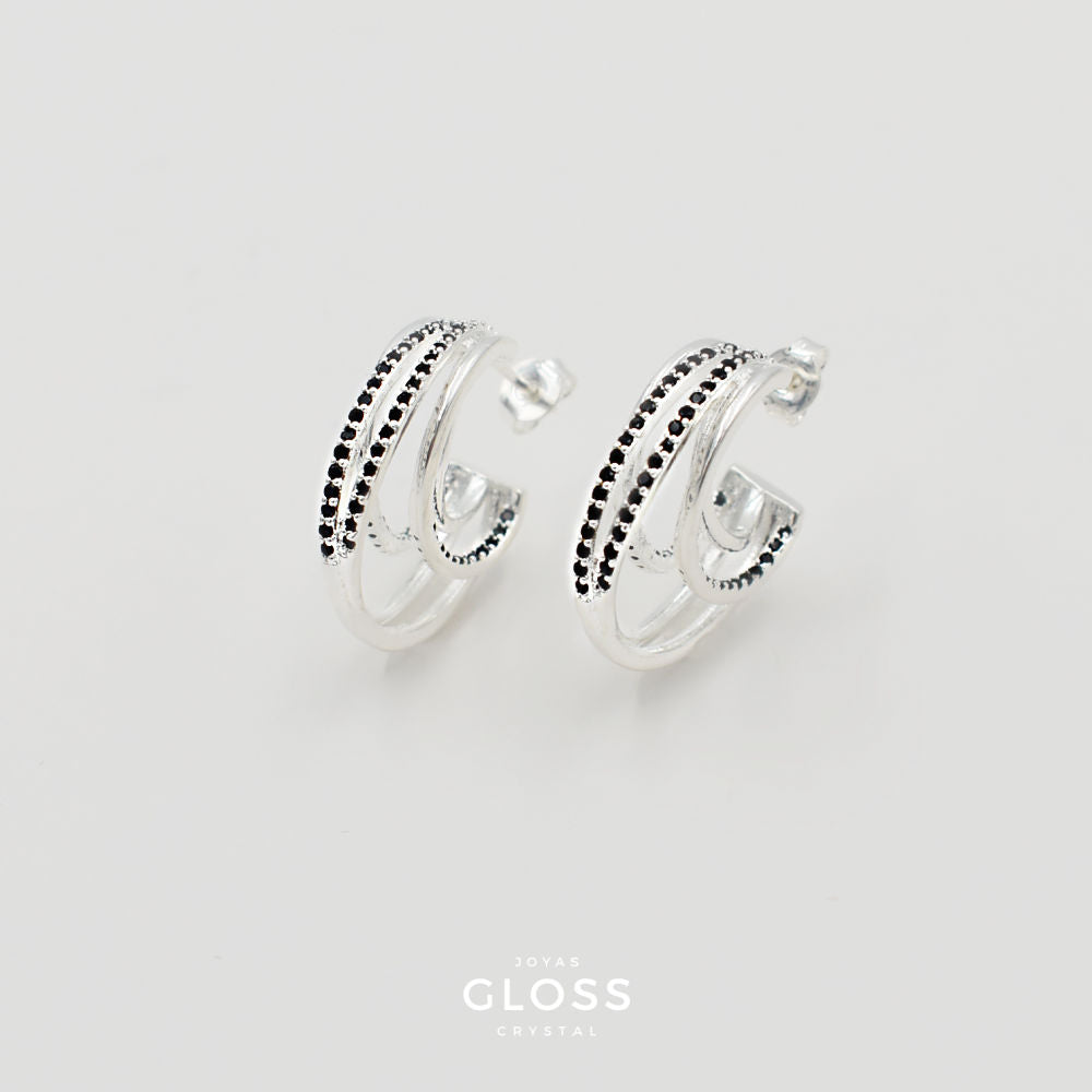 Joyas