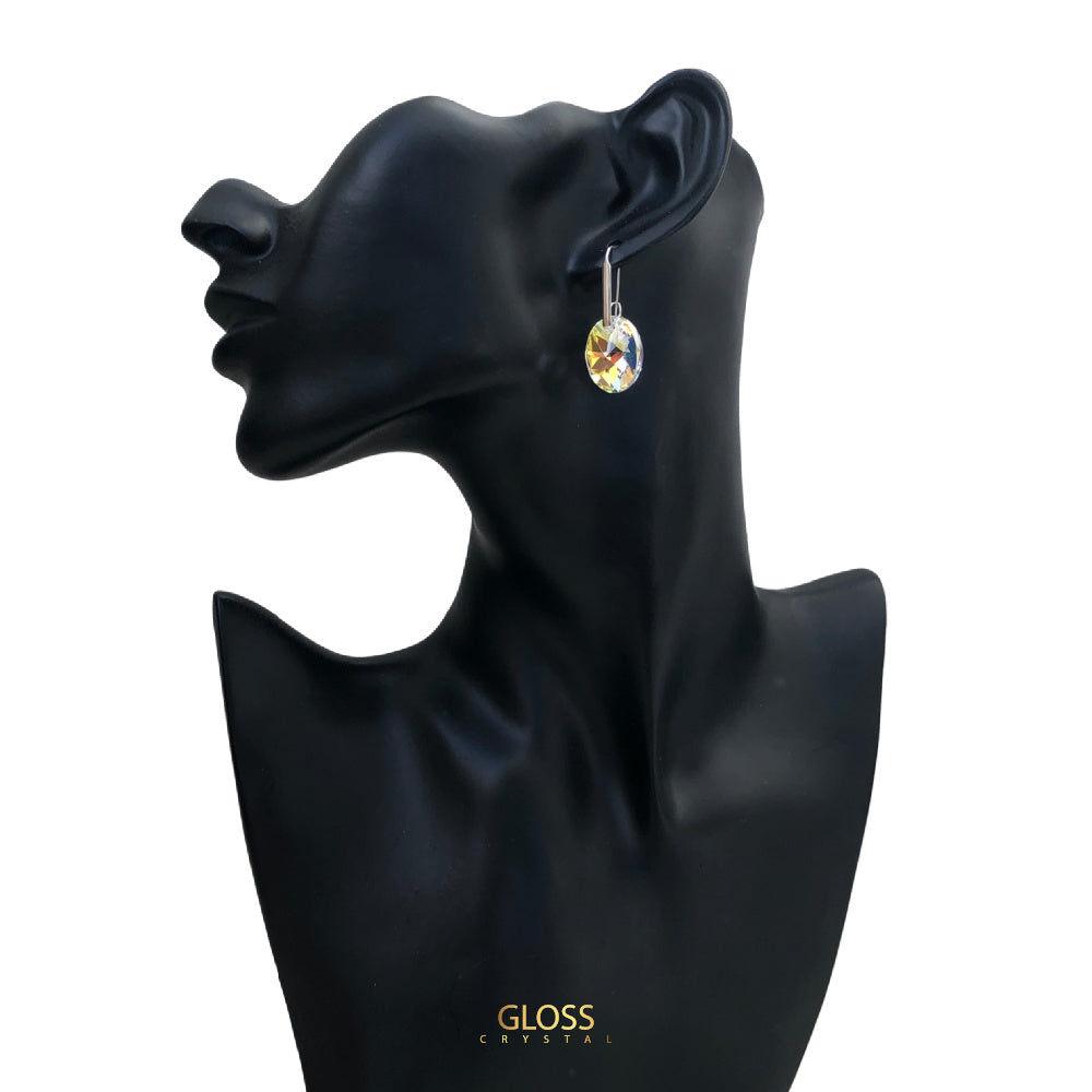 Joyas