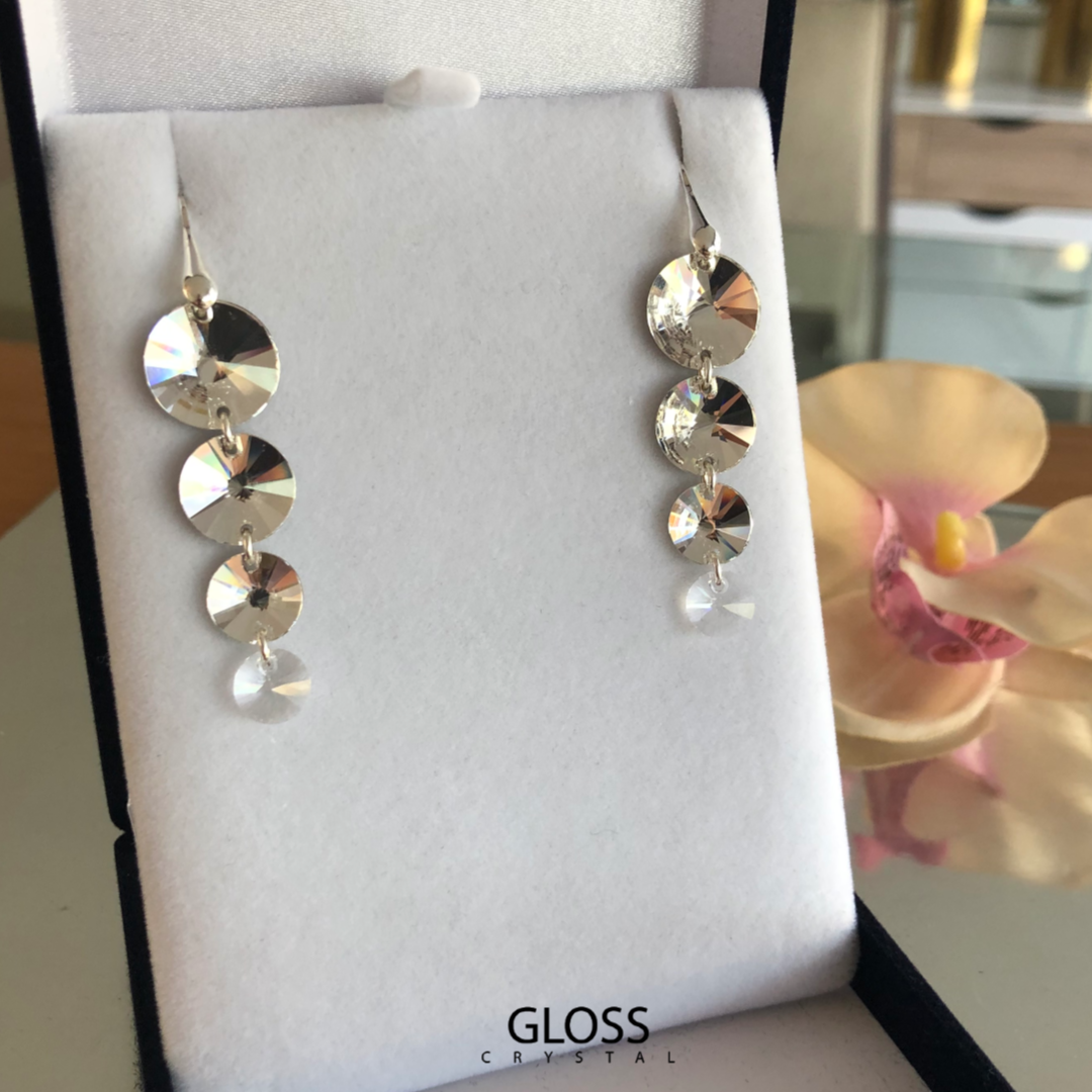 Joyas