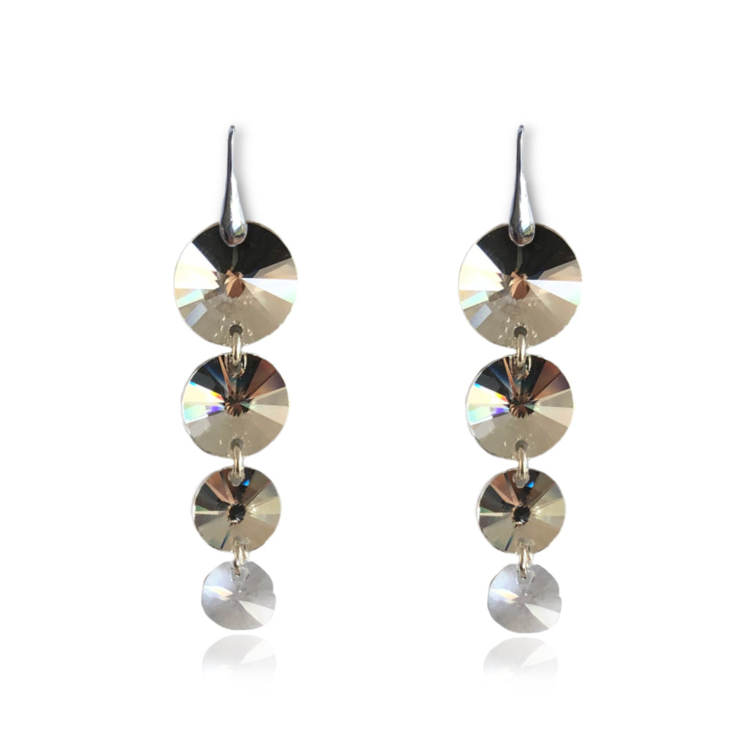Joyas