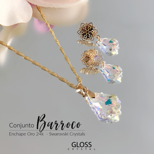 Joyas
