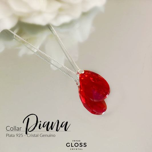 Joyas