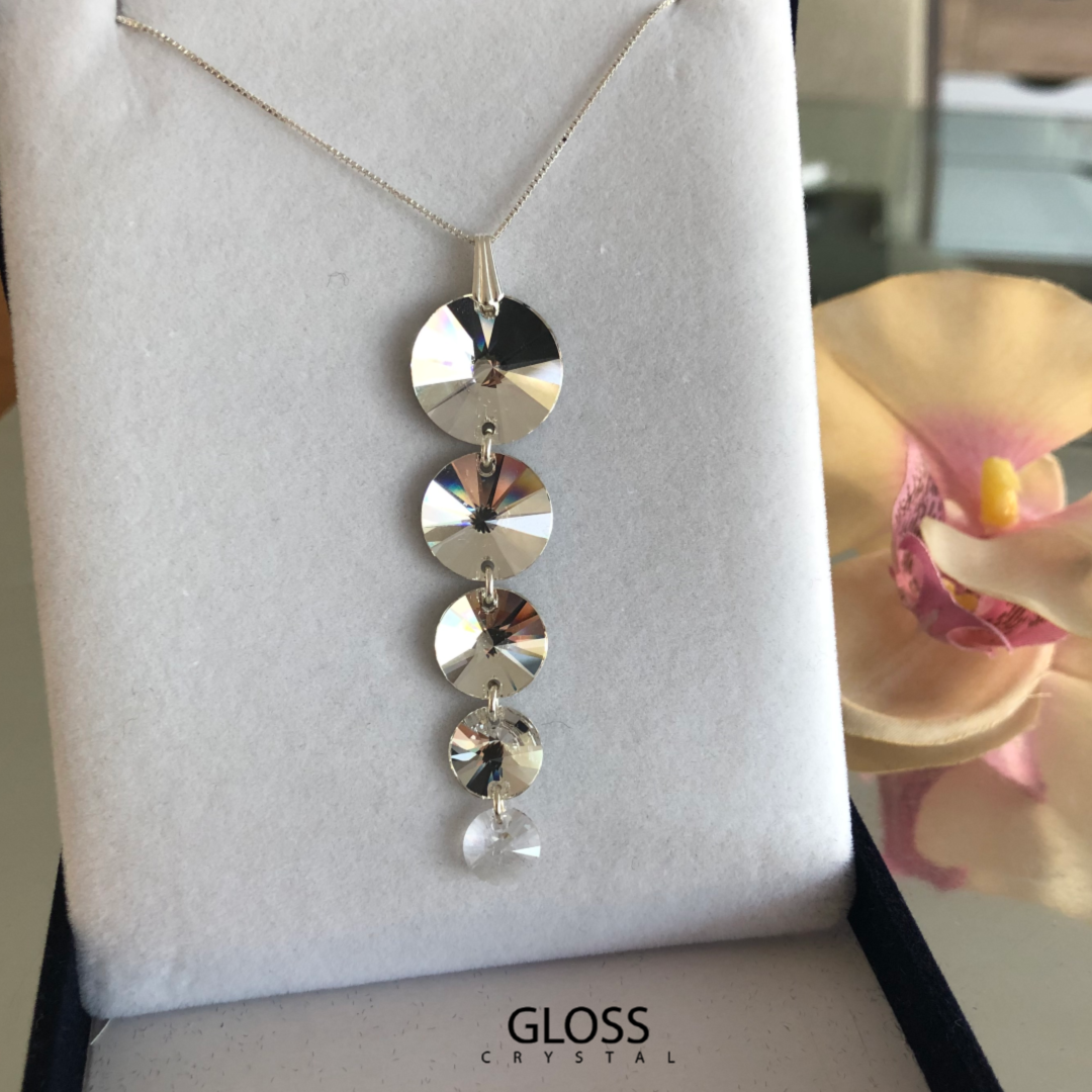 Joyas