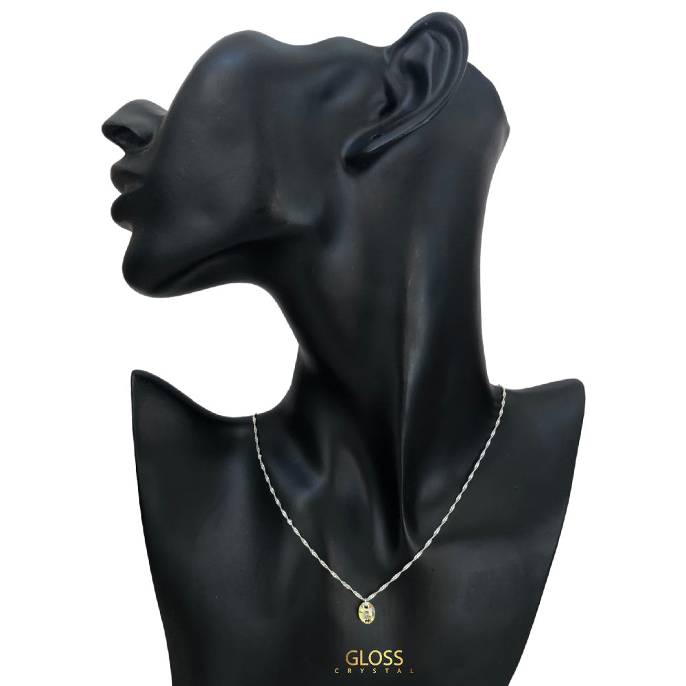 Joyas
