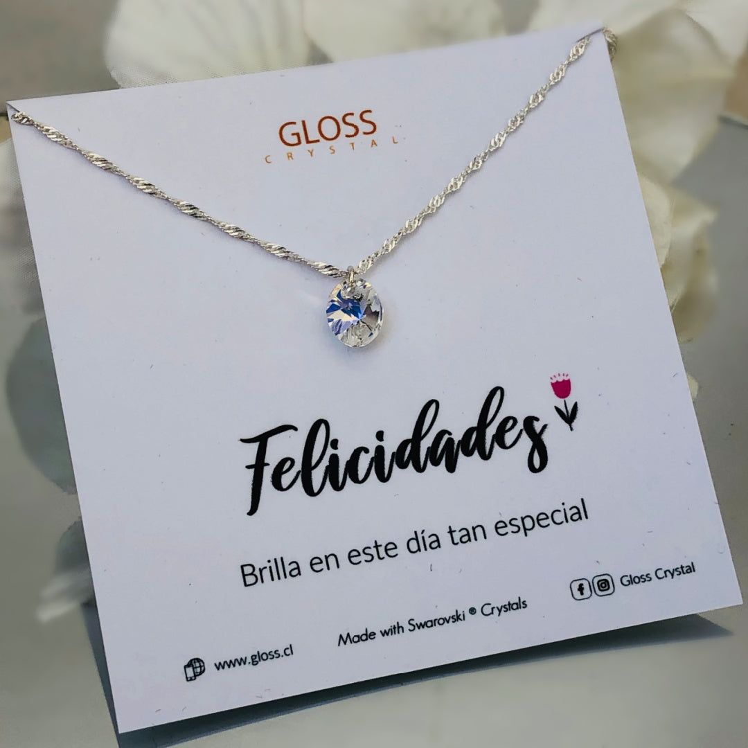 Joyas