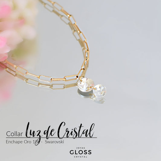 Joyas
