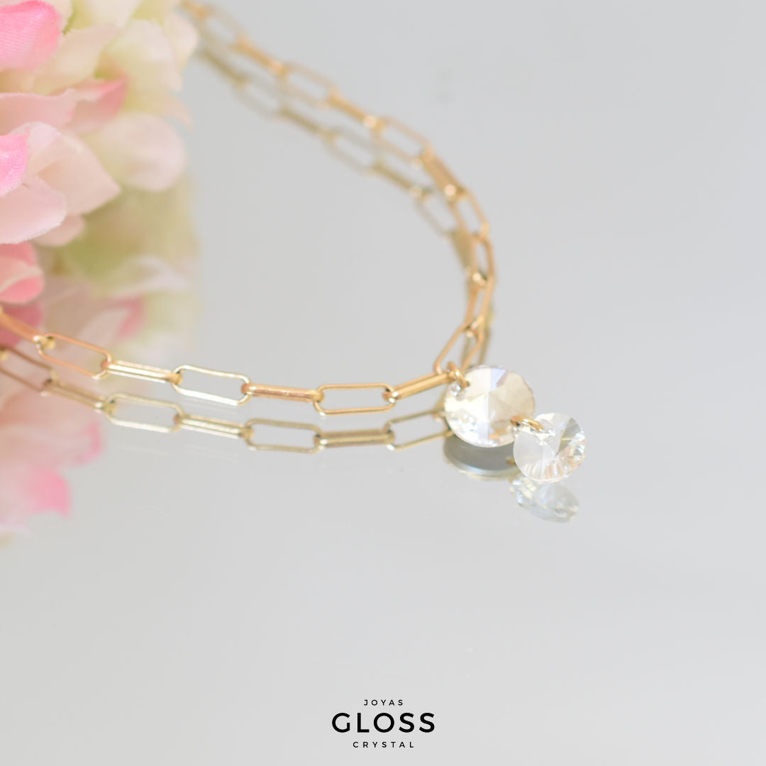 Joyas