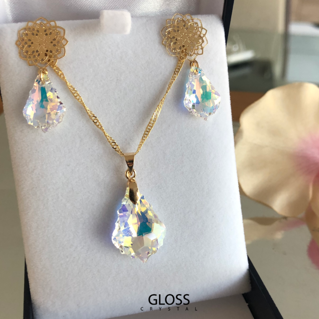 Joyas