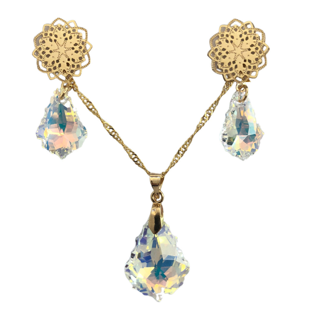 Joyas