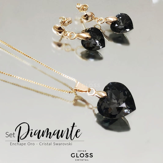 Joyas