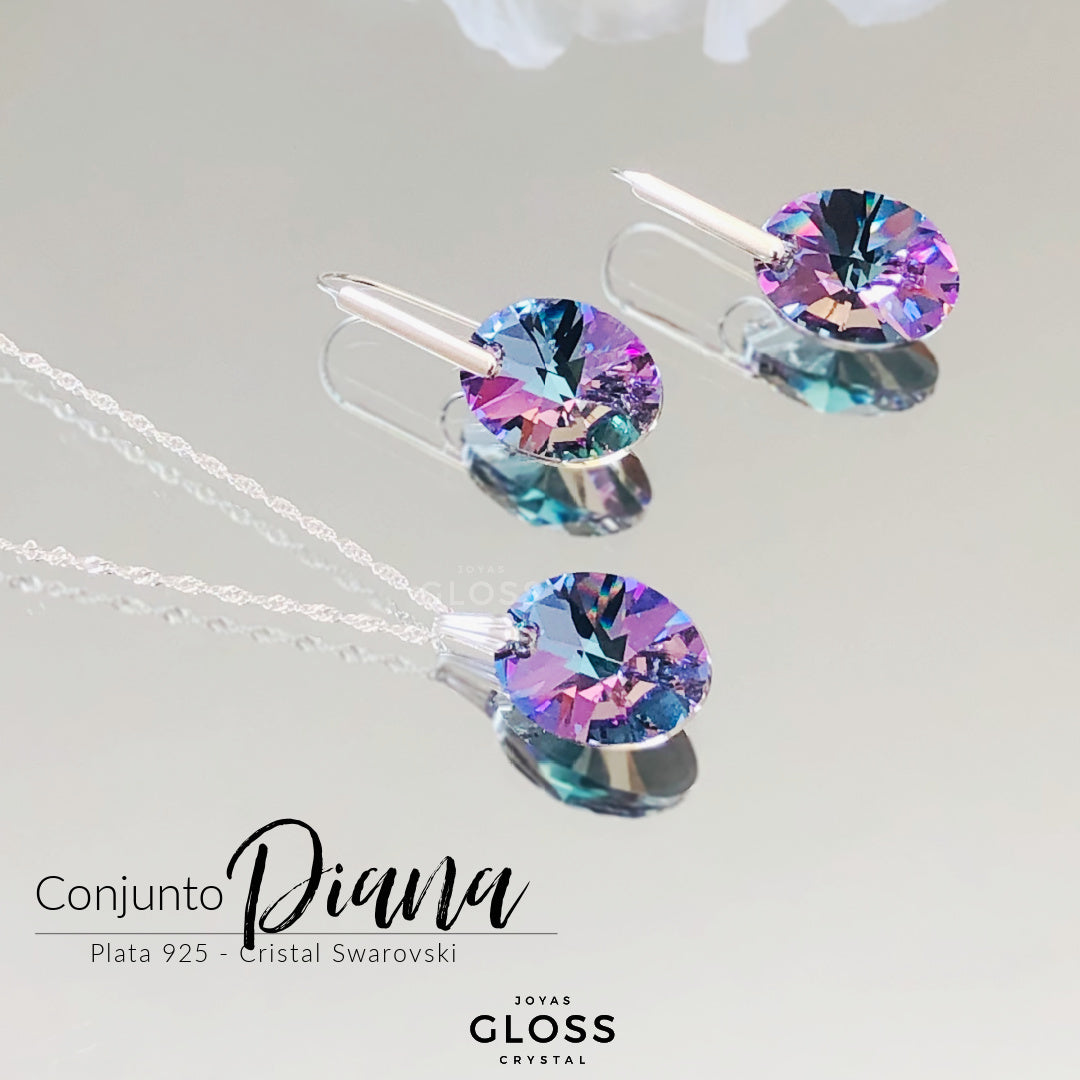 Joyas