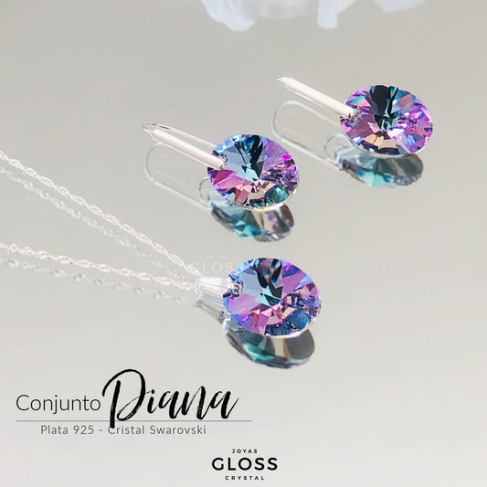 Joyas