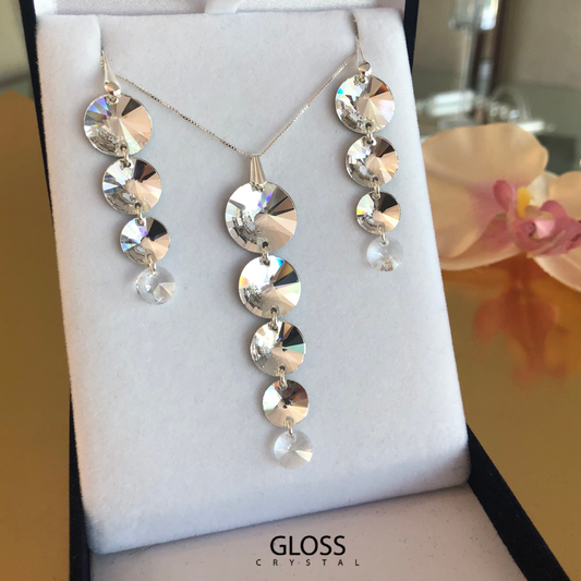 Joyas