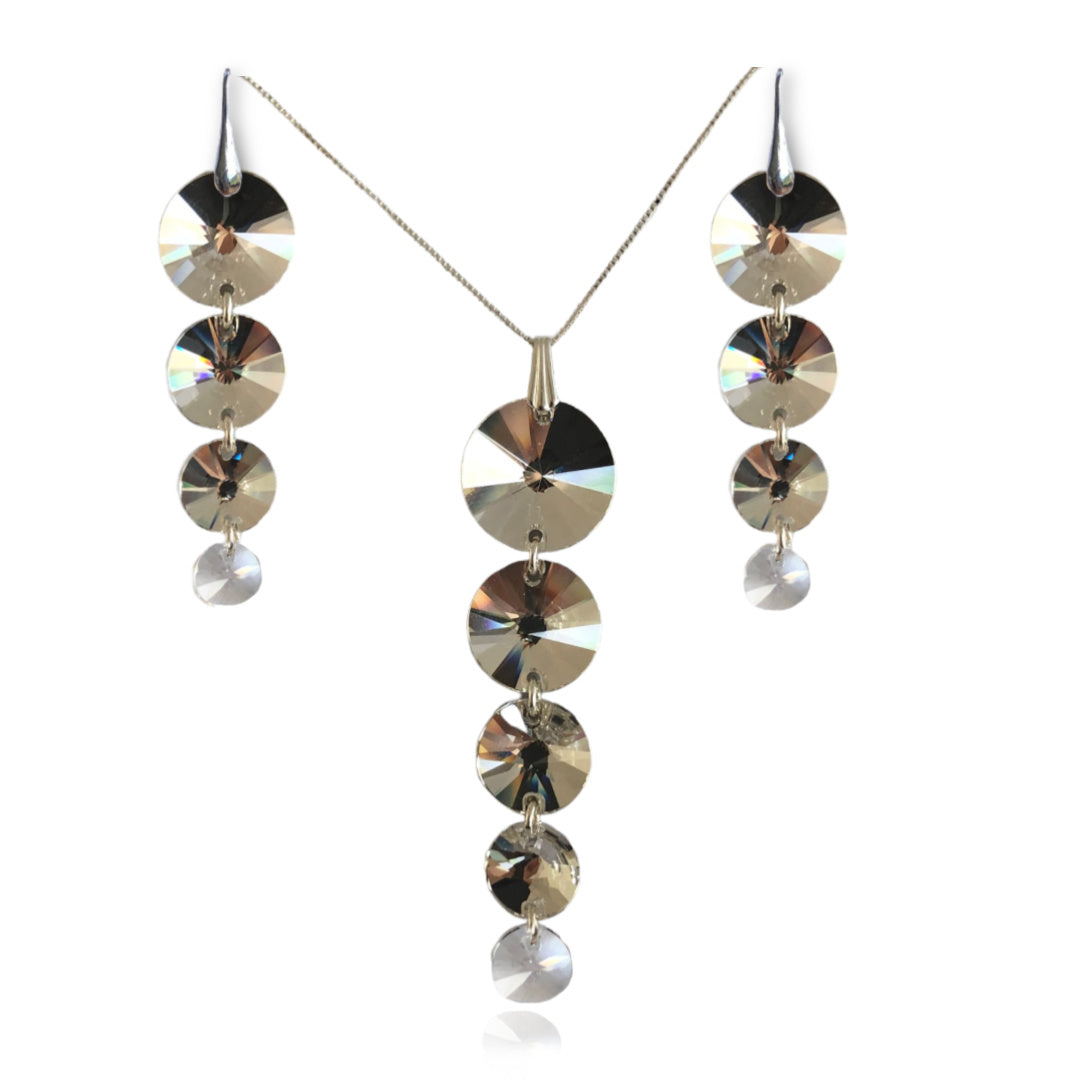 Joyas