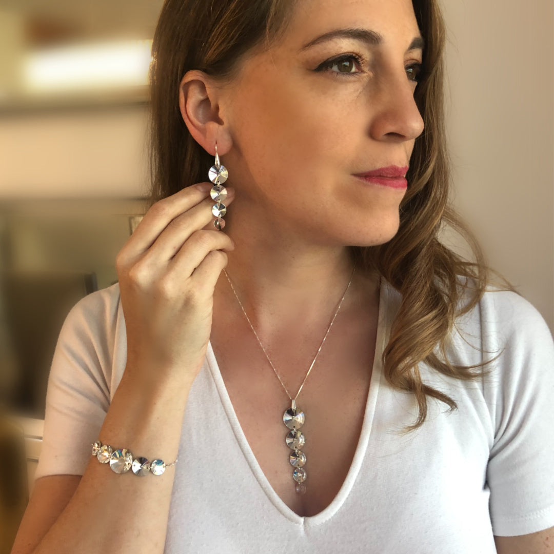 Joyas