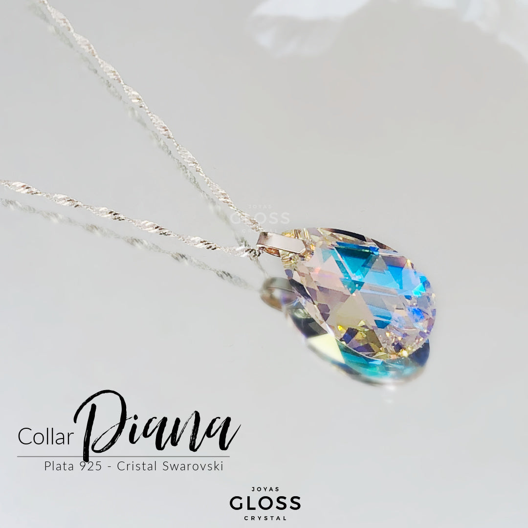 Joyas