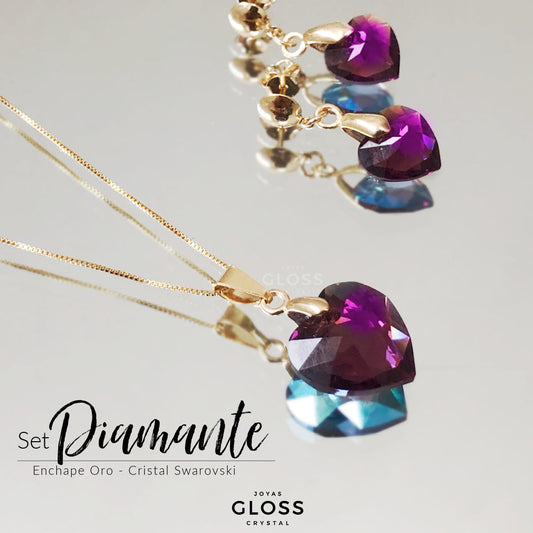 Joyas
