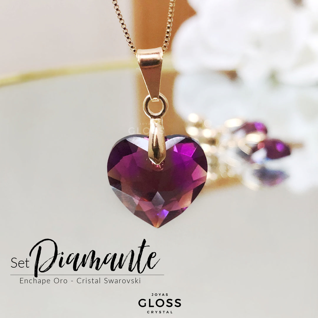 Joyas