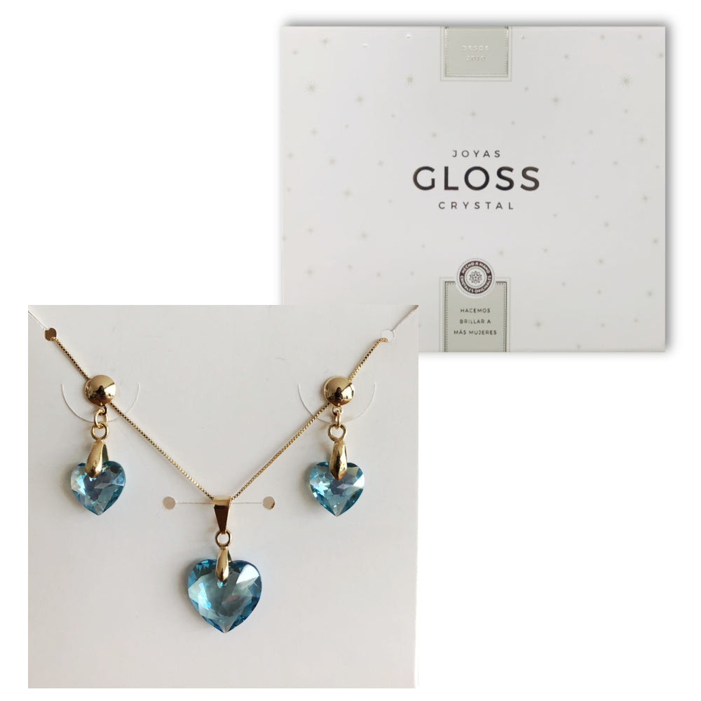 Joyas