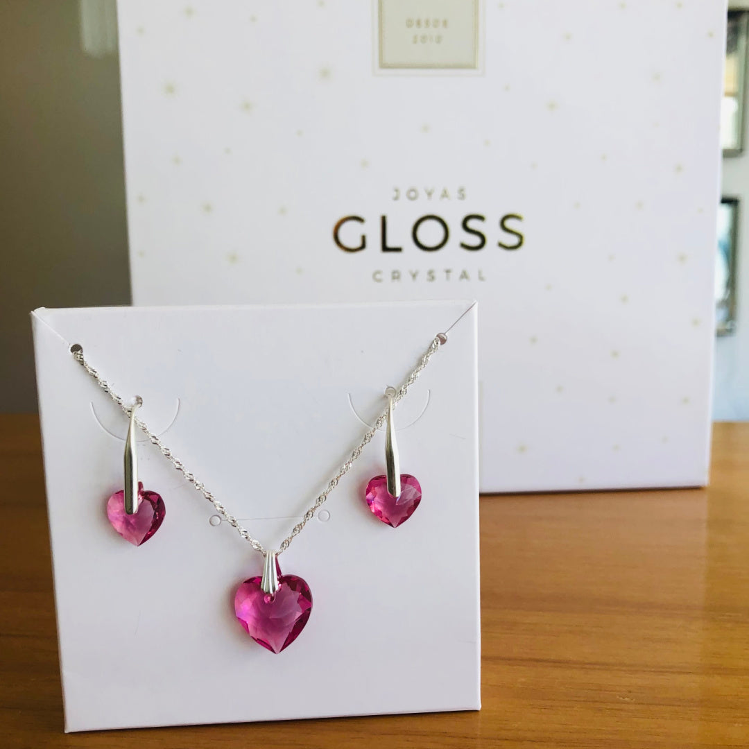 Joyas