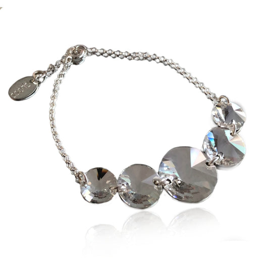 Joyas