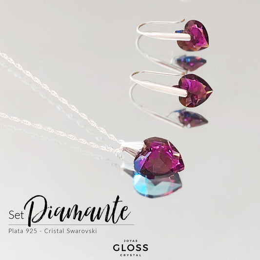 Joyas