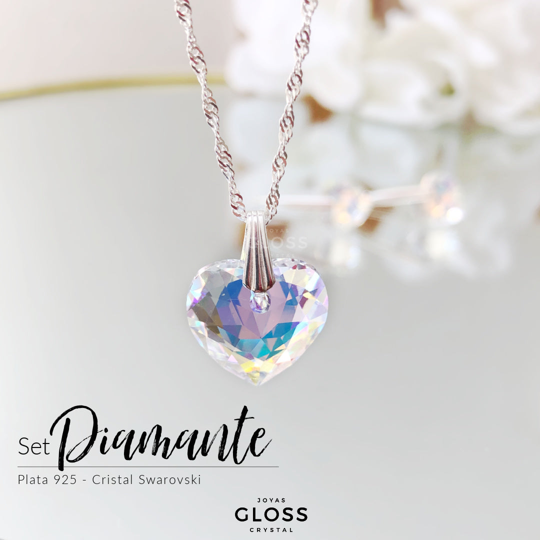 Joyas