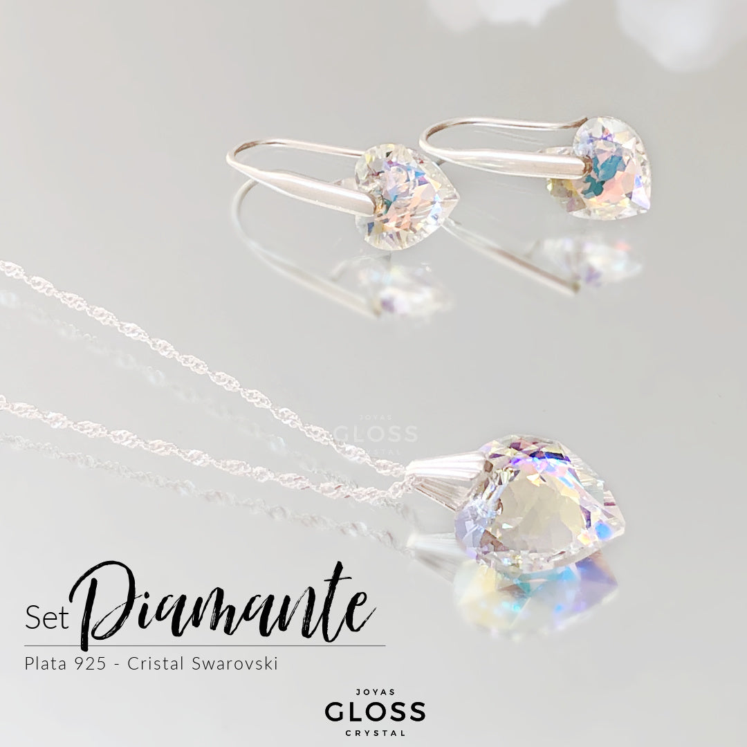 Joyas