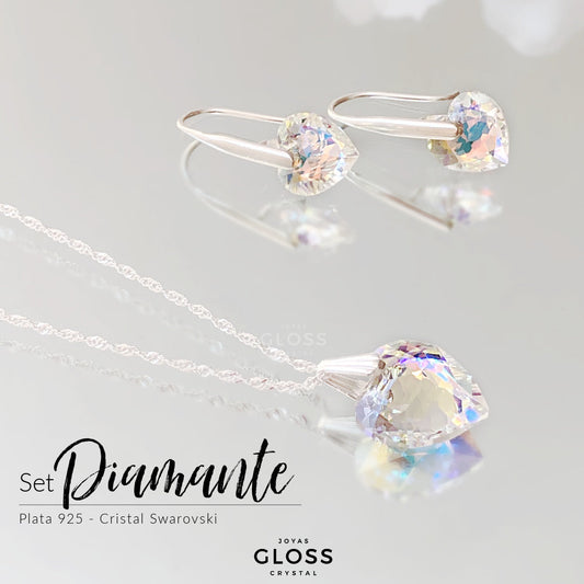 Joyas