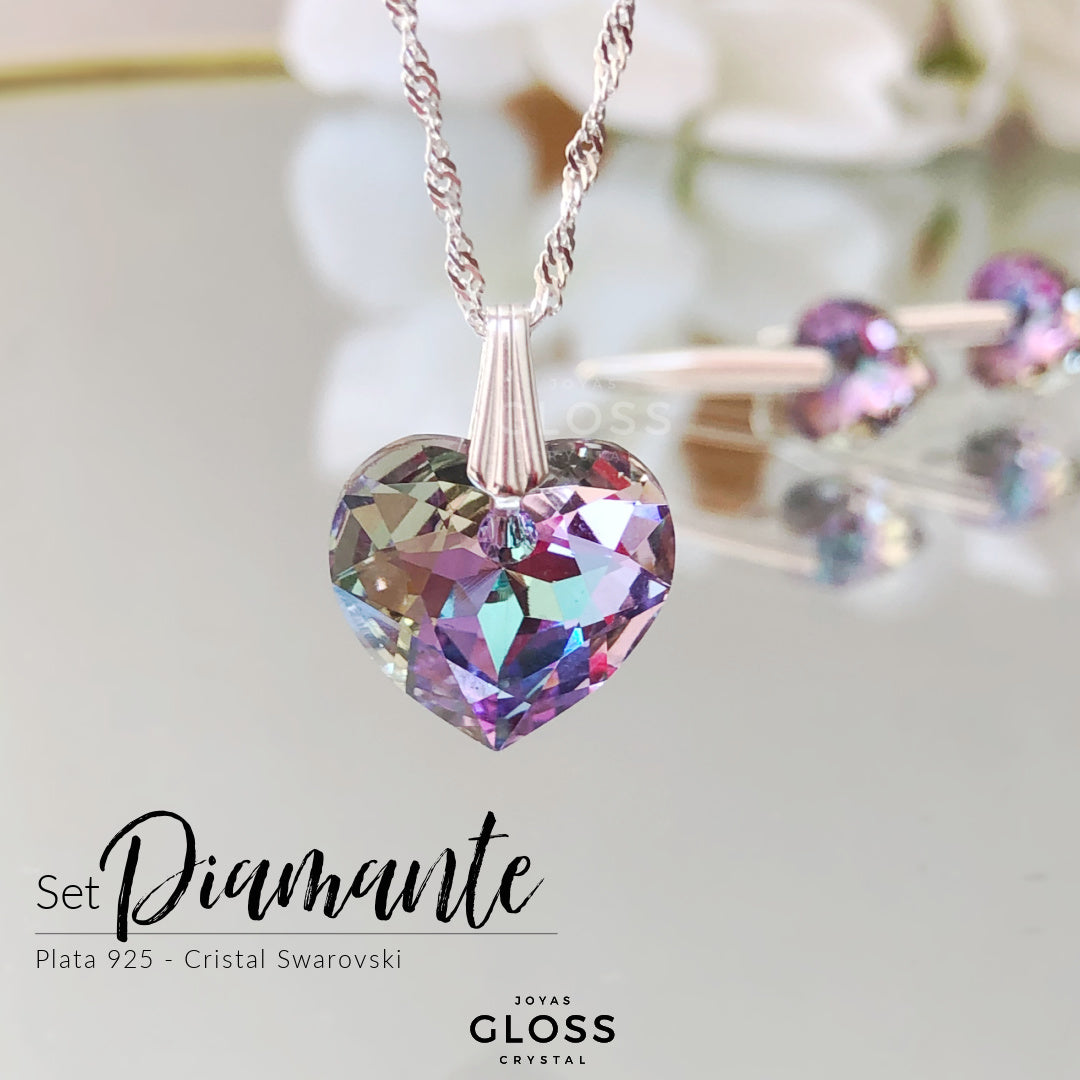 Joyas