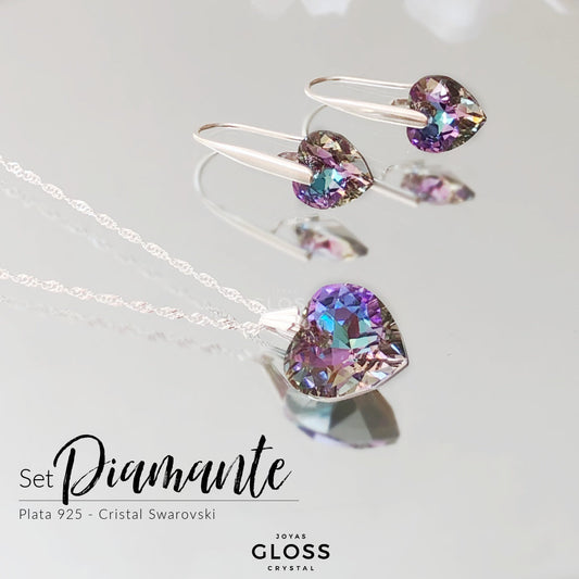 Joyas