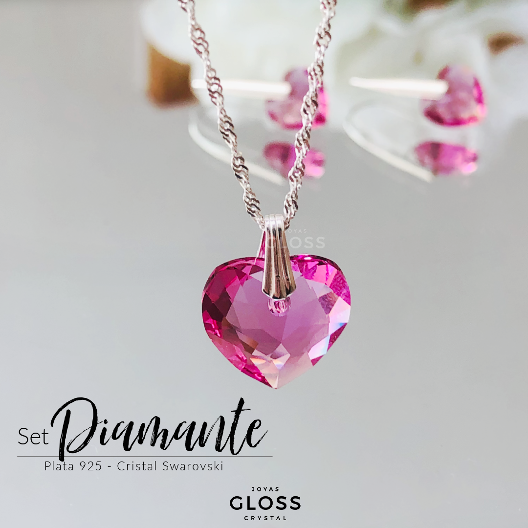 Joyas
