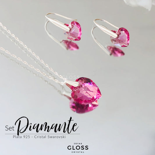 Joyas