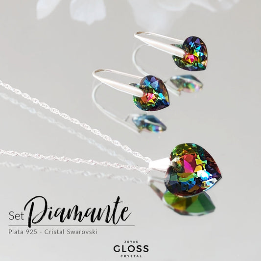 Joyas