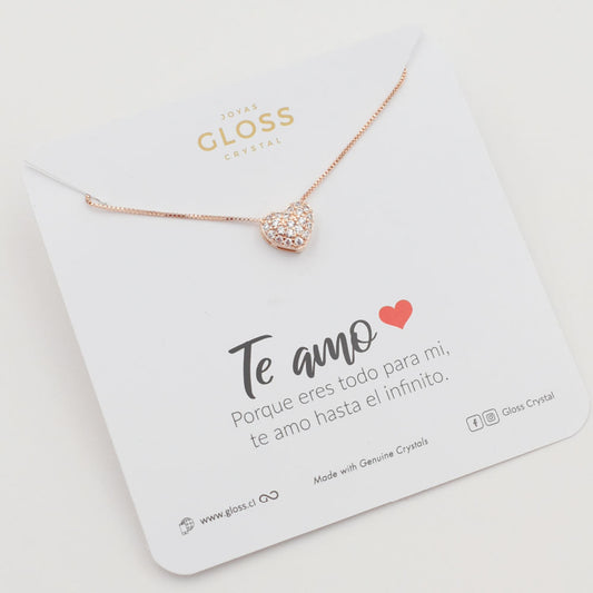Joyas